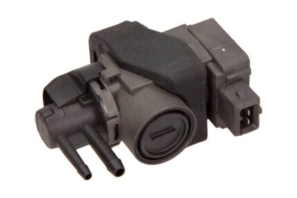 TURBINE SOLENOID VALVE DACIA DUSTER, LOGAN, SANDERO/ RENAULT CLIO III 1.5 DCI