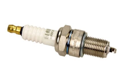 SPARK PLUG 14R-6DUX