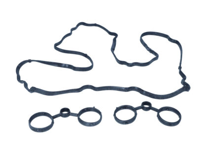 seals kit POK. ZAW. CITROEN PEUGEOT 1,6THP 08-