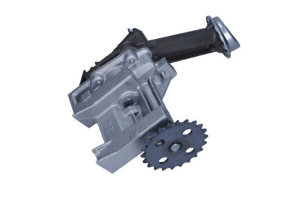 OIL PUMP RENAULT CLIO II/III 1.5 DCI/ 1.4-1.6 B