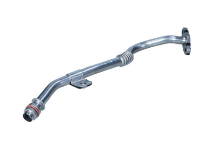 TURBINE CABLE RENAULT MASTER I519200Q2AII 2.3 10-