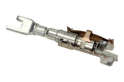 BRAKE SHOES EXPANDER. FORD FIESTA/FUSION/FOCUS/KA (SET OF 2)