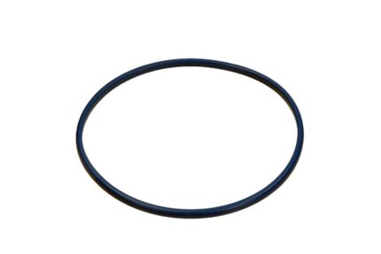 FUEL PUMP GASKET CITROEN JUMPER/ PEUGEOT BOXER 2.2 HDI (06- )/ FIAT