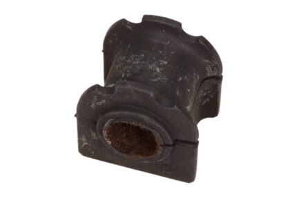 bearing bush stabiliser FORD P. MONDEO 00- ST220 ORYGINAť