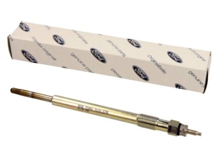 GLOW PLUG FORD 2.0-2.4DI