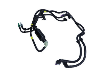 INJECTION HOSE (HARNESS) CITROEN C3, C4 / PEUGEOT 206, 307, 308, 406 1.6 HDI