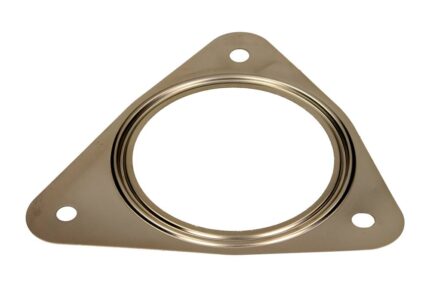 EXHAUST PIPE GASKET