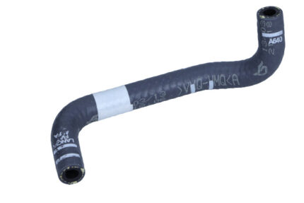 PRESSURE SENSOR CABLE EXHAUST CITROEN JUMPER/ FIAT DUCATO/ PEUGEOT BOXER 2.3/3.0 D 11-