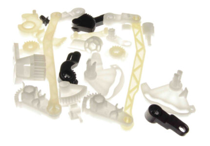 REPAIR KIT HEATER VALVE CITROEN C4 13-