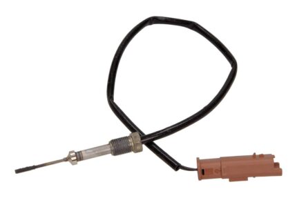 TEMP SENSOR EXHAUST FIAT/PEUGEOT 307, 406, 607, 807