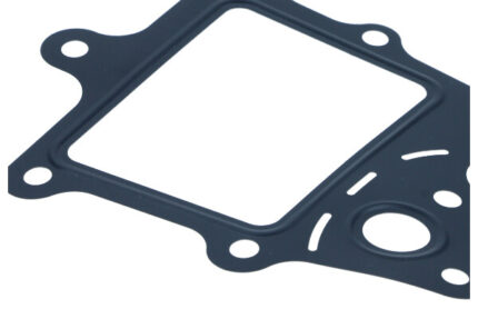 EGR VALVE GASKET CITROEN JUMPER/ PEUGEOT BOXER 3.0 06-