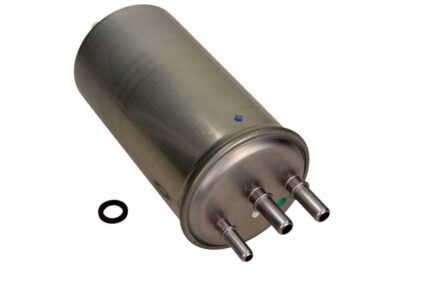 FUEL FILTER DACIA DUSTER/LOGAN/SANDERO 1.5 DCI 07-