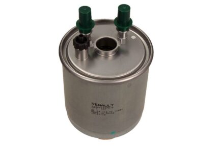 FUEL FILTER RENAULT 1.5DCI KANGOO 08-/2.0DCI