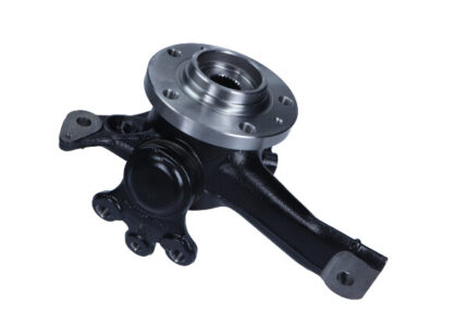 WHEEL Knuckle 1640790280 CITROEN P. C5, C6 / PEUGEOT 407, 508 LE