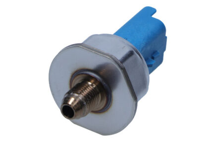 PRESSURE SENSOR FUEL RENAULT KANGOO II 1.2 TCE