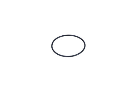 INJECTION PUMP GASKET RENAULT MASTER III/ OPEL MOVANO II/ NISSAN