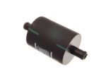 LPG FILTER 169194462R   RENAULT