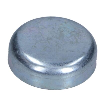 BLOCK PLUG IVECO DAILY 06-/DUCATO 06- 2.3, 3.0