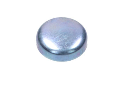 HEAD CAP