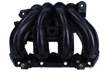 Intake Manifold Module