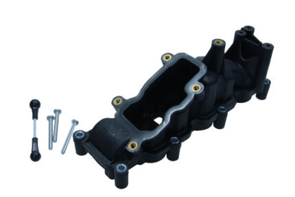 COLLECTOR SS. VW 2.7TDI/3.0TDI LE (WITHOUT CONTROLLER)