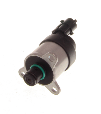Control Valve, fuel quantity (common rail system)
