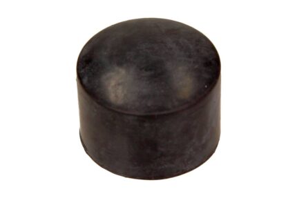 RADIATOR MOUNT BMW X3 (E83, E83N)