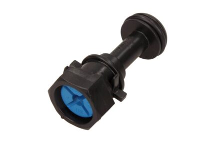 RADIATOR DRAIN SCREW BMW 3 (E46), X3 (E83), Z4 (E85, E86)
