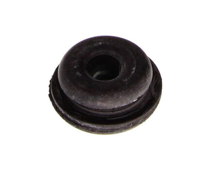 MOUNTING VW GOLF 77-06, JETTA 81-
