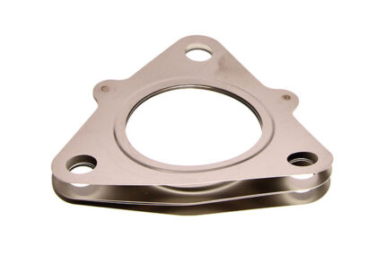 EXHAUST MANIFOLD GASKET TOYOTA AVENSIS