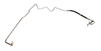 POWER POWER HOSE FORD TRANSIT 2.2-3.2D 06-