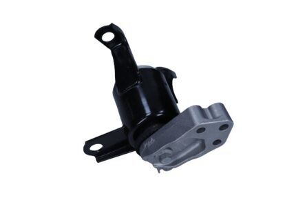SIL PILLOW. FORD 1.4/1.5/1.6TDCI ORIGINAL