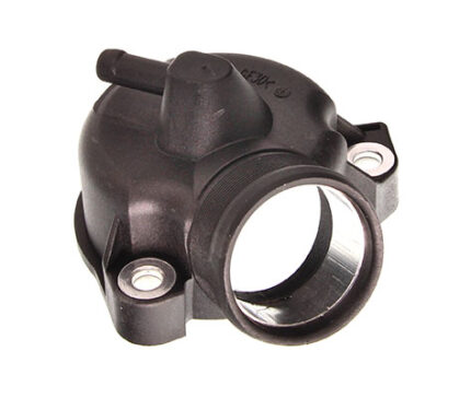 Thermostat Housing