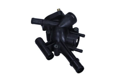 Thermostat Housing
