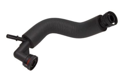 HOSE, CRANKCASE BREATHER