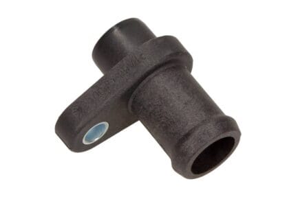 COOLANT FLANGE