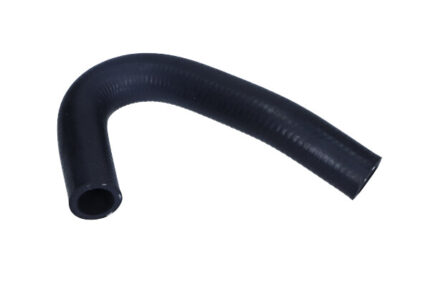 Charger Air Hose