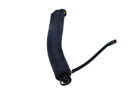 Hose, crankcase breather
