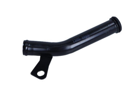 Coolant Tube