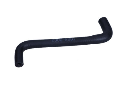 Hose, crankcase breather