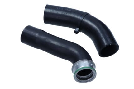 Charger Air Hose