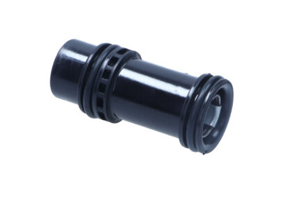 OIL PIPE BMW 3 (E90)/ 5 (E60) 2.0D N47 UPPER