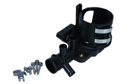 WATER PIPE DB W204 2.2CDI 08-