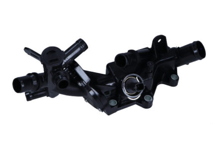 THERMOSTAT HOUSING RENAULT CLIO IV 0.9/1.2TCE/ CAPTUR
