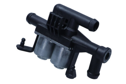 REPAIR KIT HEATER VALVE OPEL ASTRA G/ ZAFIRA A