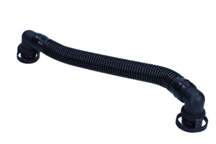 CRANKCASE VENTILATION PIPE VW GOLF 1.4 05-