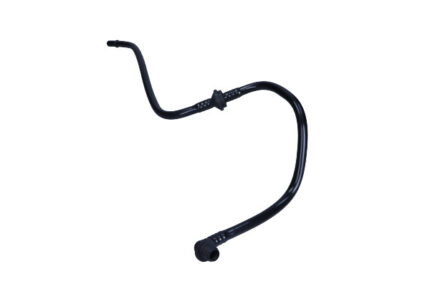 Vacuum Hose, braking system