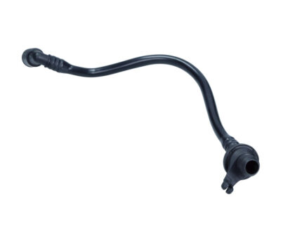 PRZEWŕD PODCI—NIENIA AUDI A3 2.0TFSI 09-13