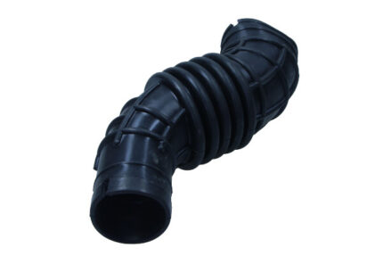Intake Hose, air filter