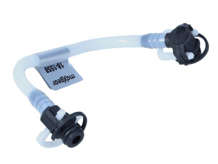 PRZEWŕD PALIWOWY DB KLASA E 3.0D 96-99